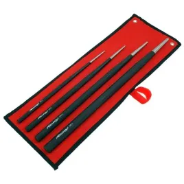 2x-wybijaki-rownolegle-zestaw-wybijakow-punktaki-bijak-300-450mm-neilsen