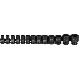 2x-nasadki-udarowe-zestaw-nasadek-udarowych-1-2-10-30mm-c4021-richmann
