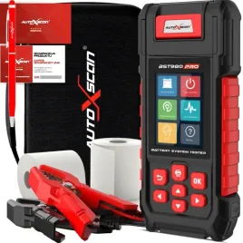 2x-tester-akumualtorow-drukowanie-raportow-12v-24v-autoxscan-bst980-pro