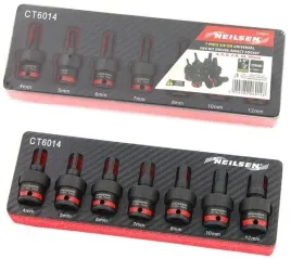 2x-klucze-zestaw-kluczy-hex-imbus-udarowe-4-12mm-dlugie-3-8-przegubie-kulow