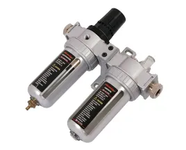 2x-filtr-odwadniacz-odolejacz-reduktor-separator-powietrza-kompresor-1-2