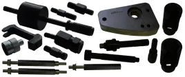 2x-sciagacz-wtryskiwaczy-wtryskow-2-0-2-2-hdi-dci