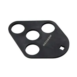 2x-klucz-sciagacz-do-pompy-sprezarki-klimatyzacji-ford-fiesta-c-max-b-max