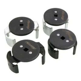 2x-klucz-klucze-do-filtrow-filtra-oleju-prawo-lewo-samonastawne-60-96mm