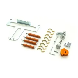 2x-blokada-rozrzadu-bmw-n42-n46-n46t-valvetronic-max