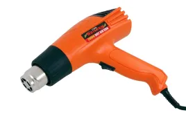 2x-opalarka-elektryczna-z-regulacja-2000w-2-biegi-4-dysze-przystawki-neilse