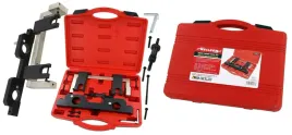 2x-blokada-rozrzadu-bmw-n20-n26-b16a-b20-1-6-2-0-x1-x3-x4-x5-125i-320i-420i