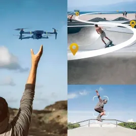 2x-dron-zdalnie-sterowany-e95-pro-2-kamery-wifi-hd-zawis-pilot-3xaku