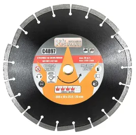 2x-tarcza-diamentowa-do-ciecia-asfaltu-300-richmann