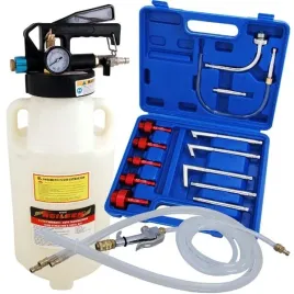 2x-napelniacz-oleju-skrzyn-biegow-pneumatyczny-dsg-adaptery-ford-bmw-vw-aud