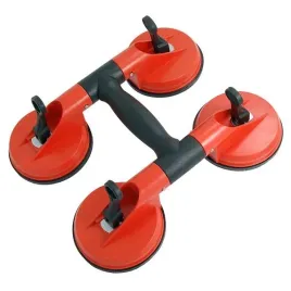 2x-przyssawka-uchwyt-do-szyb-poczworny-szkla-glazury-plytek-gresu-120kg