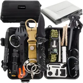 2x-zestaw-xxl-przezycia-survival-wojskowy-32in1-niezbednik-multitool-etui