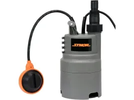 2x-pompa-sthor-400w-6000-l-h-wyrzut-gorny-zatapialna-zanurzeniowa-do-wody