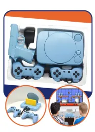 2x-konsola-retro-8-bit-dla-dzieci-i-doroslych-2-pady-pistolet-tv