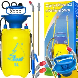2x-opryskiwacz-cisnieniowy-ogrodowy-reczny-5l-dluga-lanca-140cm