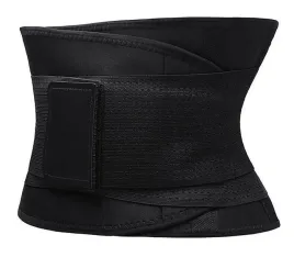 2x-pas-neoprenowy-do-cwiczen-gorset-xxl