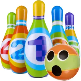 2x-kregle-dla-dzieci-kruzzel-24900