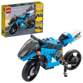 2x-klocki-lego-creator-3-w-1-supermotocykl-236-elementow-8-lat
