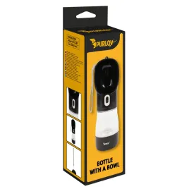 2x-butelka-bidon-z-miska-dla-psa-purlov-21033