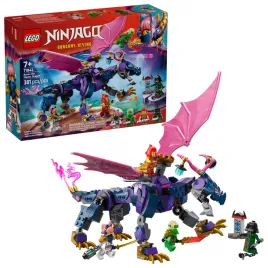 2x-klocki-lego-ninjago-71842-smoczy-mistrz-rontu-zestaw-do-zabawy-prezent