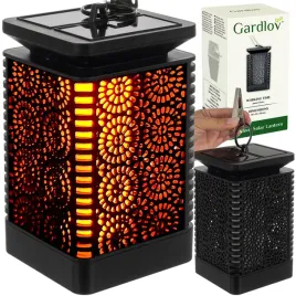 2x-lampa-solarna-lampion-gardlov-24404