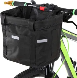 2x-koszyk-na-kierownice-do-roweru-torba-10l