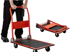 2x-wozek-platformowy-towarowy-mobilny-skladany-transportowy-magazynowy-150k