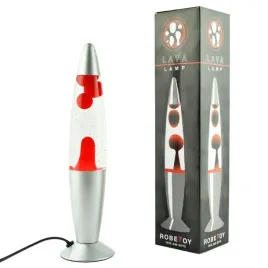 2x-duza-lampka-lawa-lampa-lava-34cm-czerwona-sieciowa-magmowa-red