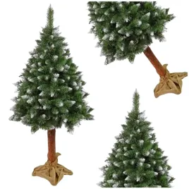 2x-choinka-sztuczna-sosna-diamentowa-180-cm-na-pniu-gesta-swiateczna-jak-zy