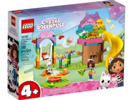 2x-klocki-lego-10787-koci-domek-gabi-przyjecie-w-ogrodzie-wrozkici-prezent