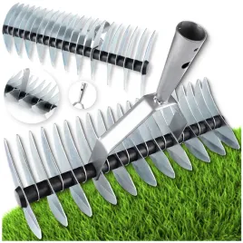 2x-aerator-wertykulator-kolce-reczny-do-trawnika-gleby