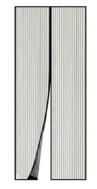 2x-moskitiera-magnetyczna-do-drzwi-100x210cm-magnetyczne-zamkniecie-automat