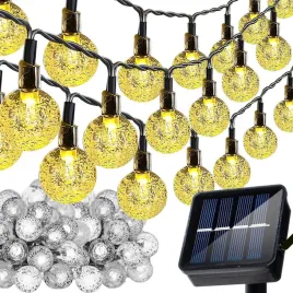 2x-girlanda-solarna-12m-ip65-gardlov-24010