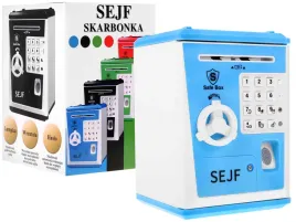 2x-maly-bankier-zabawka-edukacyjna-dla-dzieci-skarbonka-bankomat-sejf