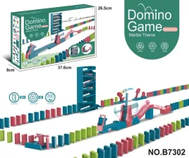 2x-gra-logiczna-kultowe-domino-12-klockow-do-gry-gra-familijna-na-prezent