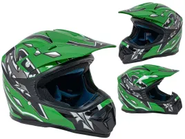 2x-ochronny-kask-motocyklowy-dla-dzieci-enduro-kask-szczekowy-wentylacja-r