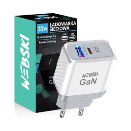 2x-wtyczka-zasilacz-szybko-ladujacy-telefon-33w-usb-c-kabel-usb-c-c-100w-0
