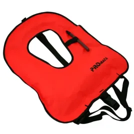 kamizelka-wypornosciowa-do-snorkelingu-plywania-xl-orange-promate