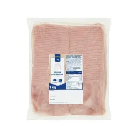 metro-chef-szynka-konserwowa-z-lopatka-plastry-1-kg