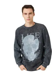 koton-bluza-meska-z-nadrukiem-czaszki-okragly-dekolt-s-5da