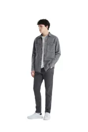 lc-waikiki-meskie-jeansy-proste-szare-z-przetarciami-28-5da