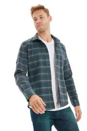 trendyol-man-meska-koszula-casual-w-krate-dlugi-rekaw-kolnierzyk-xxl-5da