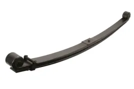 resor-przod-l-p-2-3290910-910-pasuje-do-scania-g-l-r