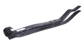 resor-tyl-l-p-2-35-1-45-354590907-975-pasuje-do-volvo-fe-fh-fh12-f
