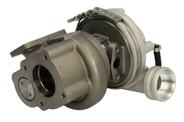 turbosprezarka-z-zestawem-montazowym-pasuje-do-rvi-midlum-dxi5-05-06-