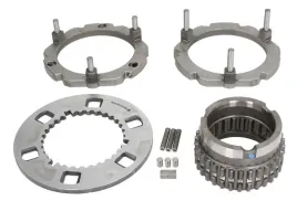 synchronizator-zestaw-synchonizacji-polbiegow-skrzynia-bez-nadbiegu-zf-a