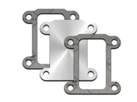 zaslepka-egr-fiat-opel-alfa-romeo-saab-1-9-jtd-16v-multijet-2-4-jtdm-cdti
