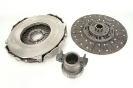 sprzeglo-kpl-fi430mm-mb-17291935
