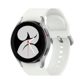 2x-smartwatch-samsung-galaxy-watch-4-40mm-lte-bluetooth-r865-silver-srebrny