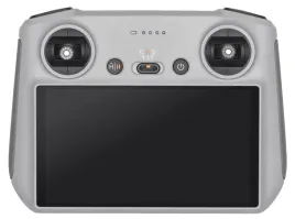 2x-dji-rc-kontroler-aparatura-sterujaca-do-drona